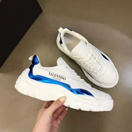Picture of Valentino Shoes Men _SKUfw103073216fw